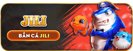 Hỗ trợ khách hàng 88AA 24/7