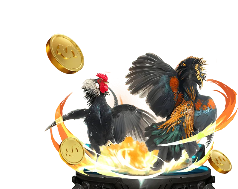 Cá cược Thể Thao 88AA