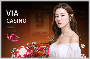 Casino Trực Tuyến 88AA